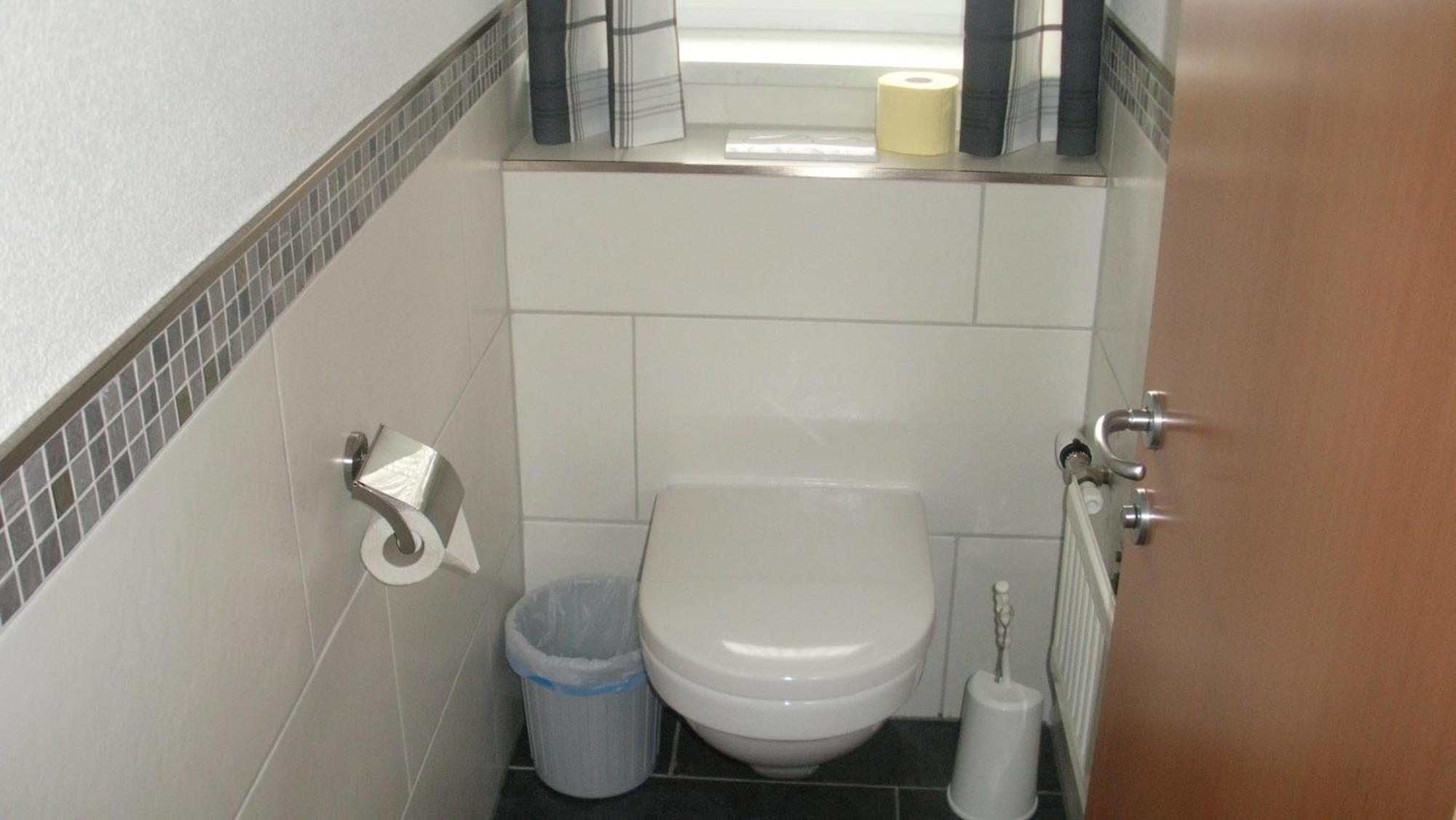 Ferienwohnungen Vordergriess Hochfilzen Cameră foto